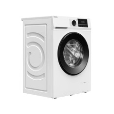 Lavarropas Automático Philco Inverter PHLF61BN | 6kg 1000RPM Blanco 2