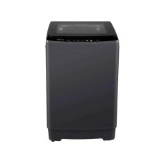 Lavarropas Automático Philco PHLS67GN | 5KG 700RPM Carga Superior