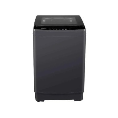 Lavarropas Automático Philco PHLS67GN | 5KG 700RPM Carga Superior