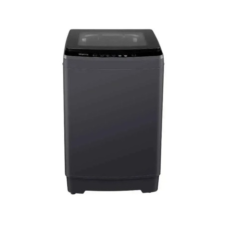 Lavarropas Automático Philco PHLS67GN | 5KG 700RPM Carga Superior