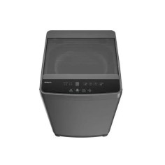 Lavarropas Automático Philco PHLS67GN | 5KG 700RPM Carga Superior 2