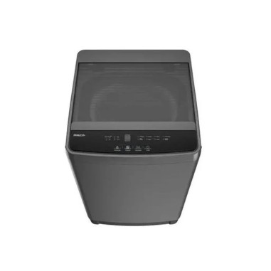 Lavarropas Automático Philco PHLS67GN | 5KG 700RPM Carga Superior