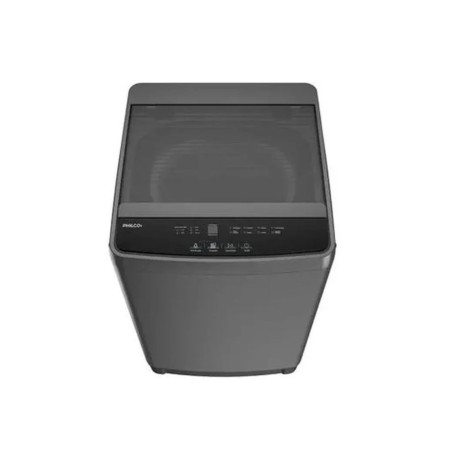 Lavarropas Automático Philco PHLS67GN | 5KG 700RPM Carga Superior