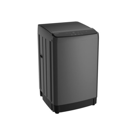 Lavarropas Automático Philco PHLS67GN | 5KG 700RPM Carga Superior