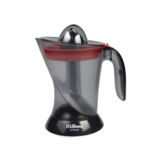 Exprimidor Eléctrico de Cítricos Liliana Citrijug AE920 1L 40W