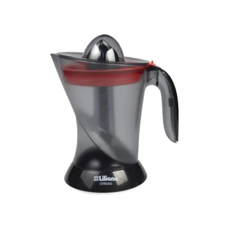 Exprimidor Eléctrico de Cítricos Liliana Citrijug AE920 1L 40W