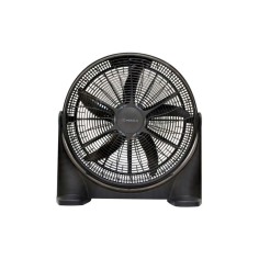 Turboventilador Protalia 20" VB20T | 5 Aspas y Motor de Cobre 90W 2