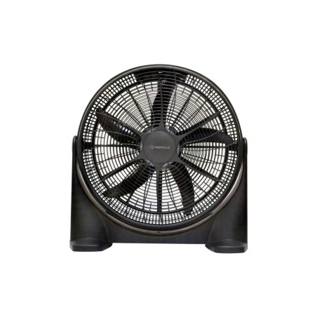Turboventilador Protalia 20" VB20T | 5 Aspas y Motor de Cobre 90W