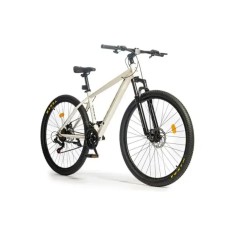 Bicicleta Mountain Bike Ziggy Star | R29 Aluminio 21V Shimano 2