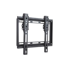 Soporte de Pared para TV Philco TV2342B Basculante 23 a 42 Pulgadas