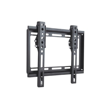 Soporte de Pared para TV Philco TV2342B Basculante 23 a 42 Pulgadas