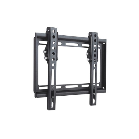 Soporte de Pared para TV Philco TV2342B Basculante 23 a 42 Pulgadas