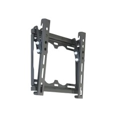 Soporte de Pared para TV Philco TV2342B Basculante 23 a 42 Pulgadas 2