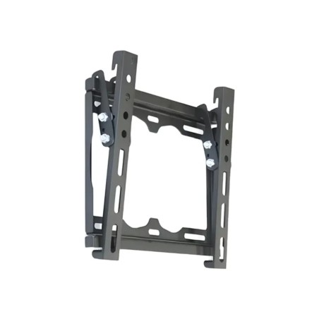 Soporte de Pared para TV Philco TV2342B Basculante 23 a 42 Pulgadas