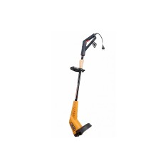 Bordeadora Eléctrica Kawi K2 400W Profesional Con 2 Rulemanes
