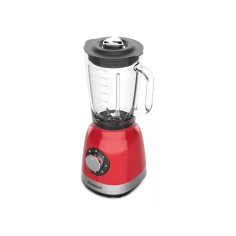 Licuadora  Peabody PE-LN1210 1200W Jarra Vidrio 1.75L