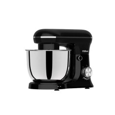 Batidora Planetaria Liliana MixTime AB925N Negra 4.5L 1000W 2