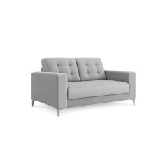 Sillón Sofá 2 Cuerpos Color Living Bellagio Premium 1.92mts