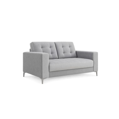 Sillón Sofá 2 Cuerpos Color Living Bellagio Premium 1.92mts