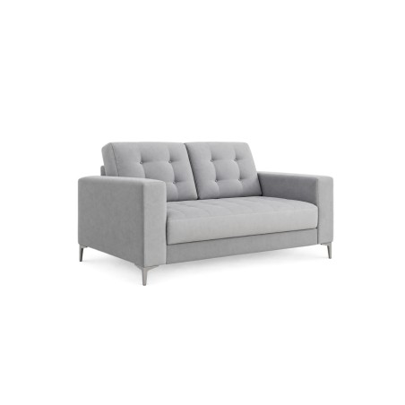 Sillón Sofá 2 Cuerpos Color Living Bellagio Premium 1.92mts