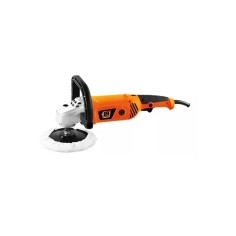 Lustralijadora Pulidora Lüsqtoff LJL1300-8 Professional 1300W