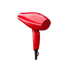 Secador de Pelo GA.MA Brilliant Ceramic Ion 2200W | Antifrizz 37028 2
