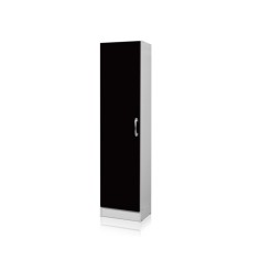 Despensero Organizador Multiuso Ricchezze Arco 1 Puerta 45cm
