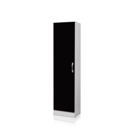 Despensero Organizador Multiuso Ricchezze Arco 1 Puerta 45cm