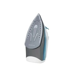 Plancha a Vapor Smartlife SL-SI2473PN 1740W Antiadherente 2