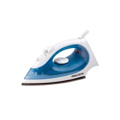 Plancha a Vapor Philco PVP1117N 1200W Antiadherente