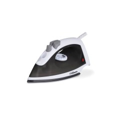 Plancha A Vapor Liliana Graysteam RPV910 1300W Antiadherente