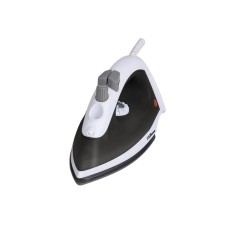 Plancha A Vapor Liliana Graysteam RPV910 1300W Antiadherente 2