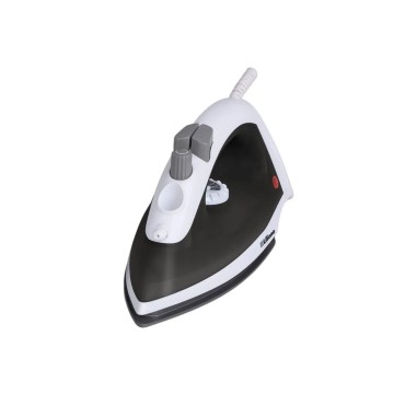 Plancha A Vapor Liliana Graysteam RPV910 1300W Antiadherente