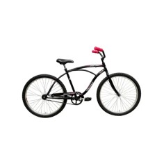 Bicicleta Fiorenza 700 | Rodado 26 Playera