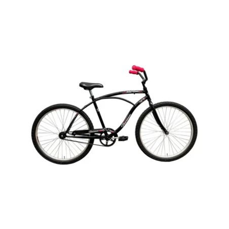Bicicleta Fiorenza 700 | Rodado 26 Playera