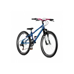 Bicicleta Mountain Bike Futura Stunt 4152 | Rodado 26 / 7 Velocidades 2