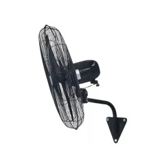 Ventilador De Pared  Bonn 26'' B-737W Industrial 220W 2