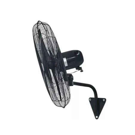 Ventilador De Pared  Bonn 26'' B-737W Industrial 220W
