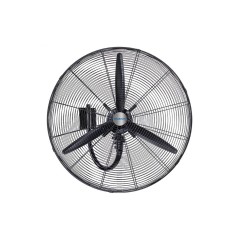 Ventilador De Industrial Peabody  PE-VI300ME | 30'' Pie y Pared 2
