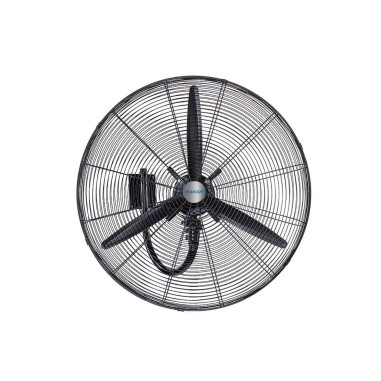 Ventilador De Industrial Peabody  PE-VI300ME | 30'' Pie y Pared