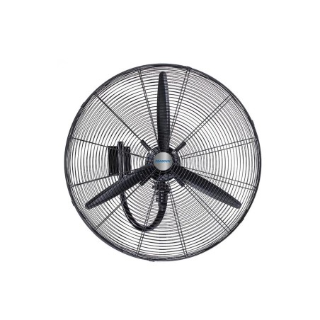 Ventilador De Industrial Peabody  PE-VI300ME | 30'' Pie y Pared