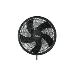 Ventilador de Pie Liliana 20 Pulgadas VP20P | 90W 3 Velocidades 2