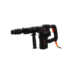 Martillo Demoledor Lüsqtoff MDL1300-9 Black Series 20J