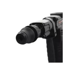 Martillo Demoledor Lüsqtoff MDL1300-9 Black Series 20J 2