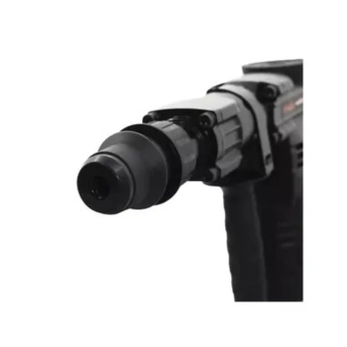 Martillo Demoledor Lüsqtoff MDL1300-9 Black Series 20J