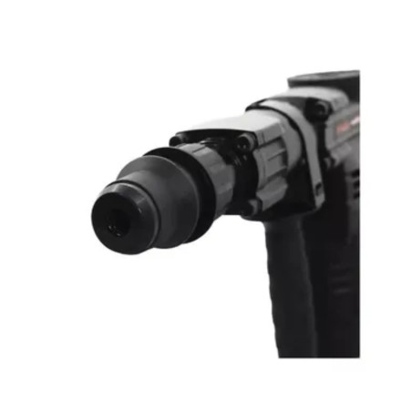 Martillo Demoledor Lüsqtoff MDL1300-9 Black Series 20J