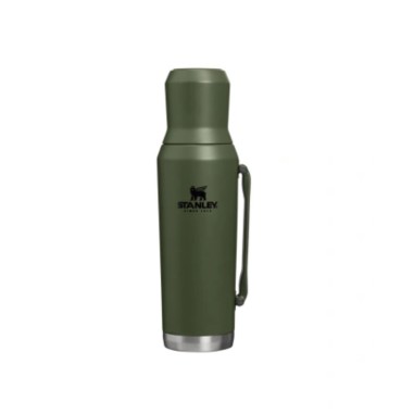 Termo Stanley Mate System 1.2 Litros Acero Inoxidable 20725