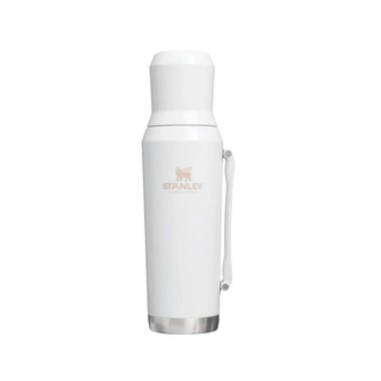 Termo Stanley Mate System 1.2 Litros Acero Inoxidable 20725