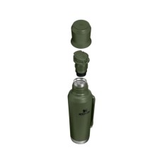 Termo Stanley Mate System 1.2 Litros Acero Inoxidable 20725 2