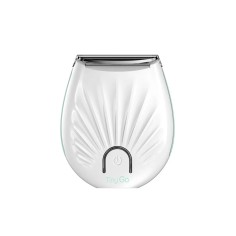Depiladora Y Afeitadora  GA.MA Tiny Go USB